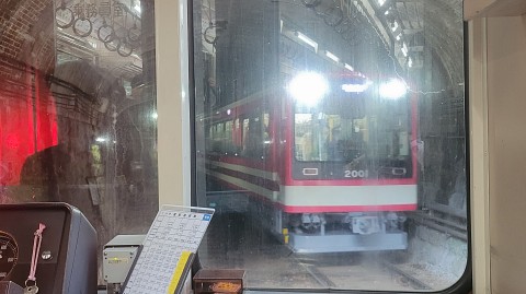 16-1416 (1)
