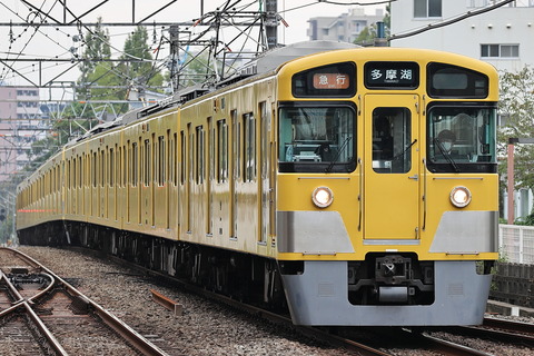 ff493697-s.jpg