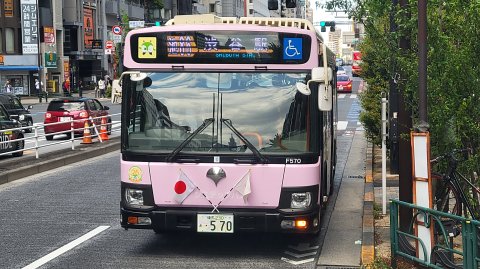 29-1310 (2)