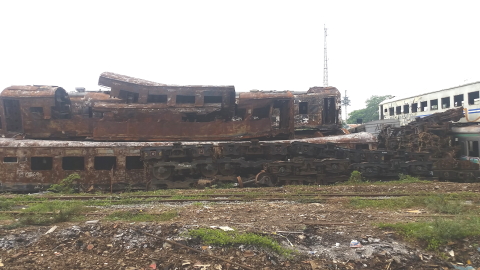 1200 (1)