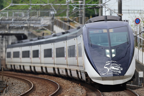 21-0942 (1)