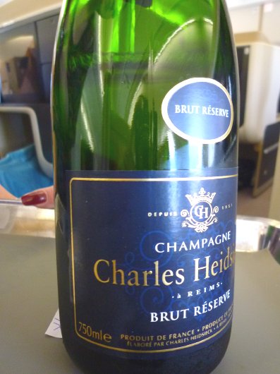 1103�����륫��ɥ�� (1)