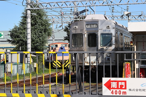 0924 (1)