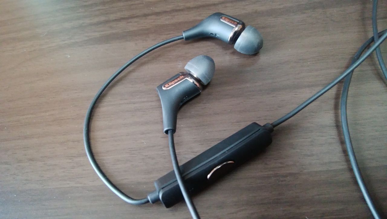 klipsch reference r6i
