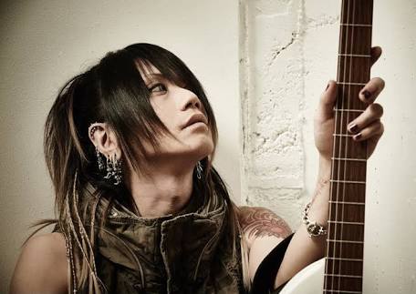images (2)
