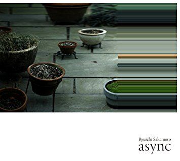 async
