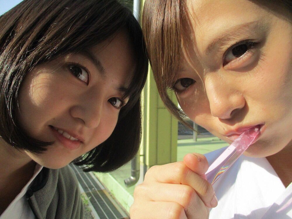 美肌 画像 白石麻衣の肌がキレイ過ぎて毛穴もホクロも見つからない件wwwww アイドル整形 美容まとめ 美肌 画像 白石麻衣の肌がキレイ過ぎて毛穴もホクロも見つからない件wwwww アイドル整形 美容まとめ