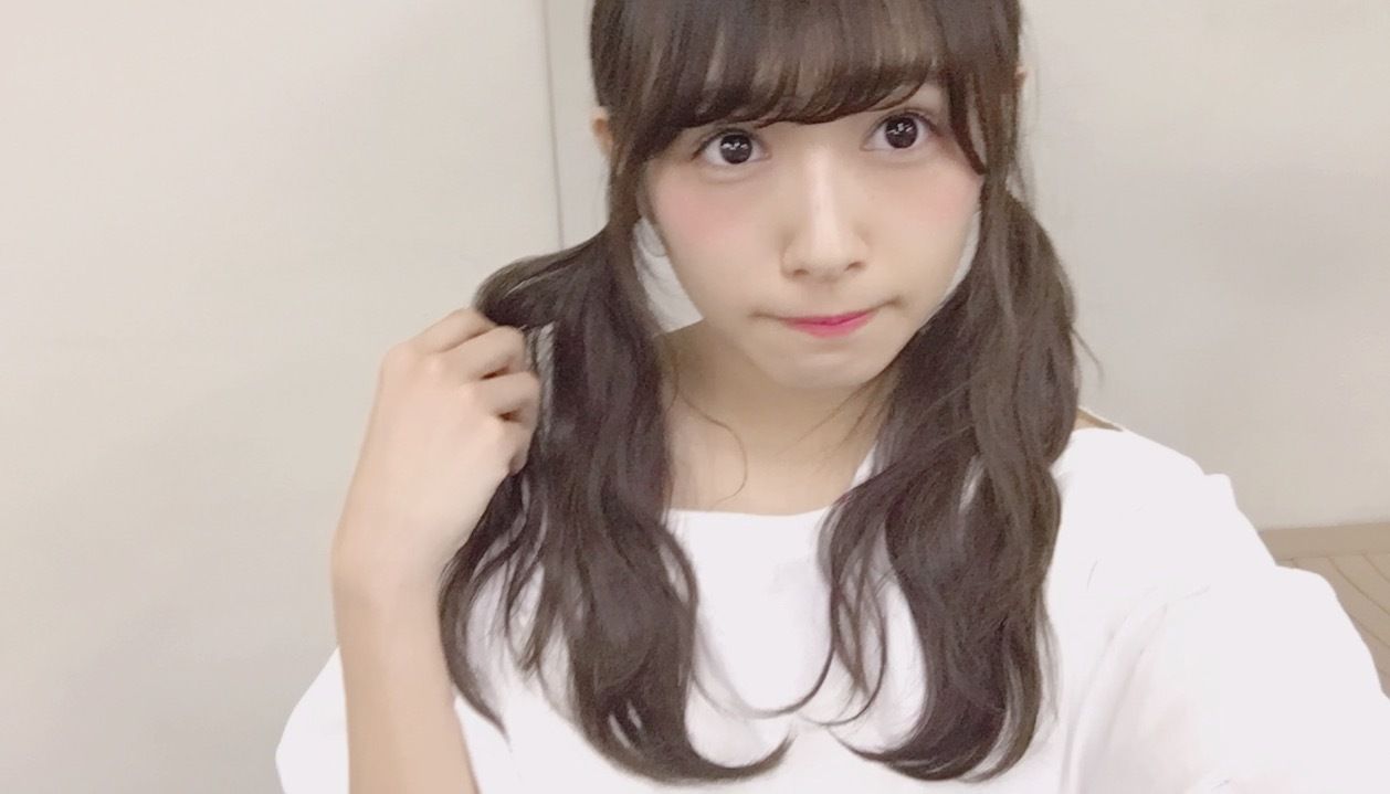 欅坂46メイク 渡辺梨加の涙袋とカラコンがくど過ぎに合わない件wwwwww アイドル整形 美容まとめ 欅坂46メイク 渡辺梨加の涙袋とカラコンがくど過ぎに合わない件wwwwww アイドル整形 美容まとめ