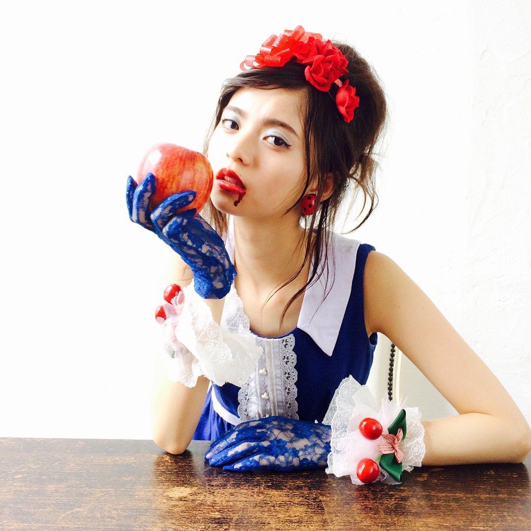 乃木坂46メイク 齋藤飛鳥の出身国のミャンマー感が出てしまうメイクwwwwww アイドル整形 美容まとめ 乃木坂46メイク 齋藤飛鳥の出身国のミャンマー感が出てしまうメイクwwwwww アイドル整形 美容まとめ