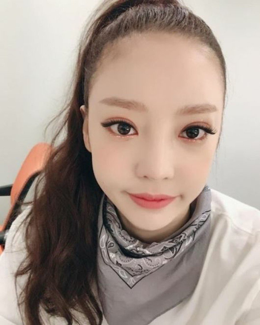元kara ク ハラの整形依存が止まらない件wwwwwwwwwwwwwww アイドル整形 美容まとめ 元kara ク ハラの整形依存が止まらない件wwwwwwwwwwwwwww アイドル整形 美容まとめ