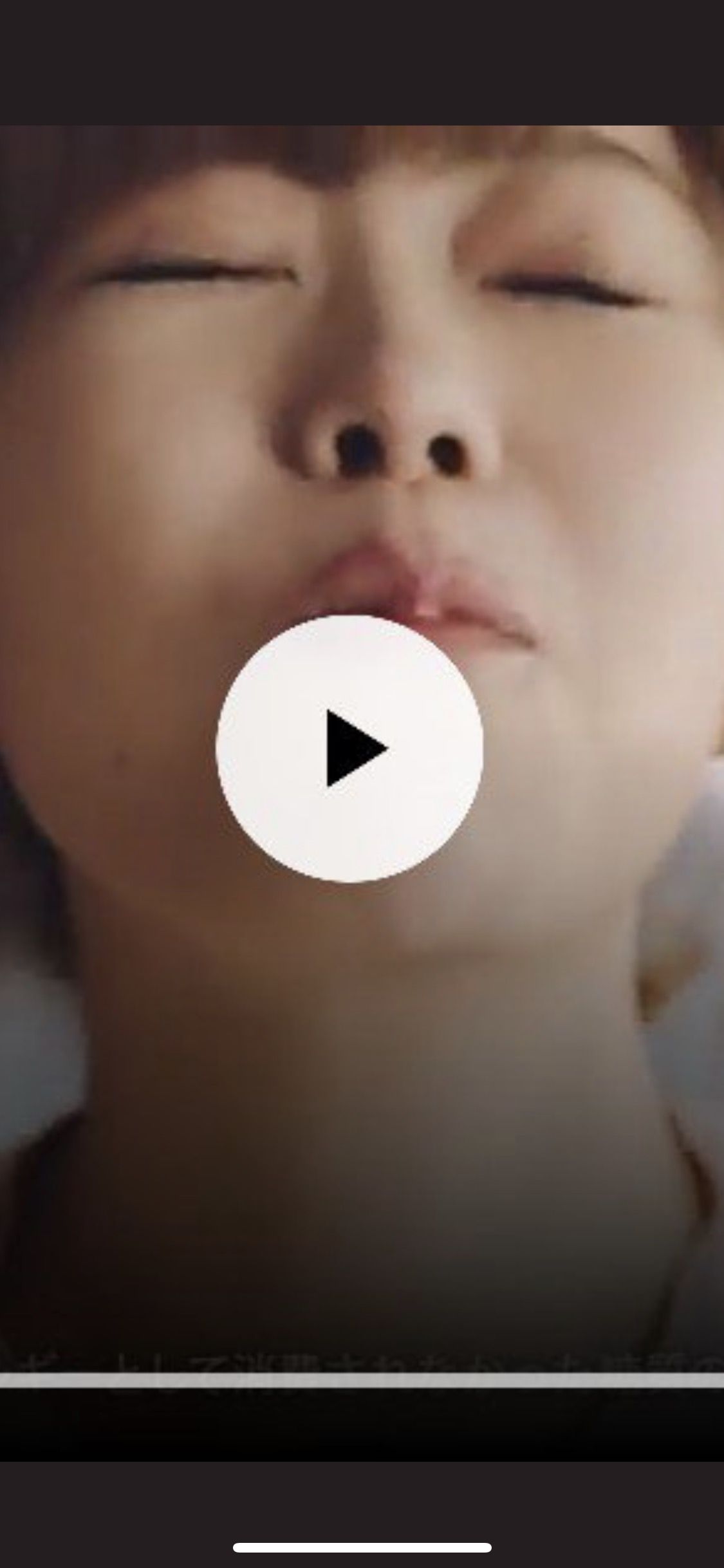 整形モンスター 指原莉乃 ついに鼻を切開した後が見つかる 鼻の穴も左右で大きさが全然違う件wwwwwwwwww アイドル整形 美容まとめ