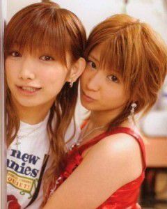 悲報 元彼は山ピー 後藤真希のアパ不倫が泥沼化したったwwwww アイドル整形 美容まとめ