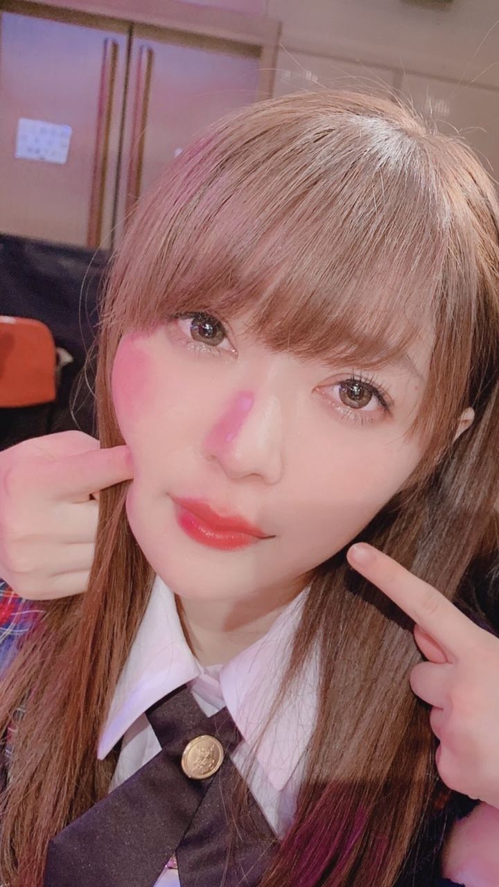 整形失敗 指原莉乃の目頭切開し過ぎてもはや直視出来ない顔へ進化wwwwwww アイドル整形 美容まとめ 整形失敗 指原莉乃の目頭切開し過ぎてもはや直視出来ない顔へ進化wwwwwww アイドル整形 美容まとめ