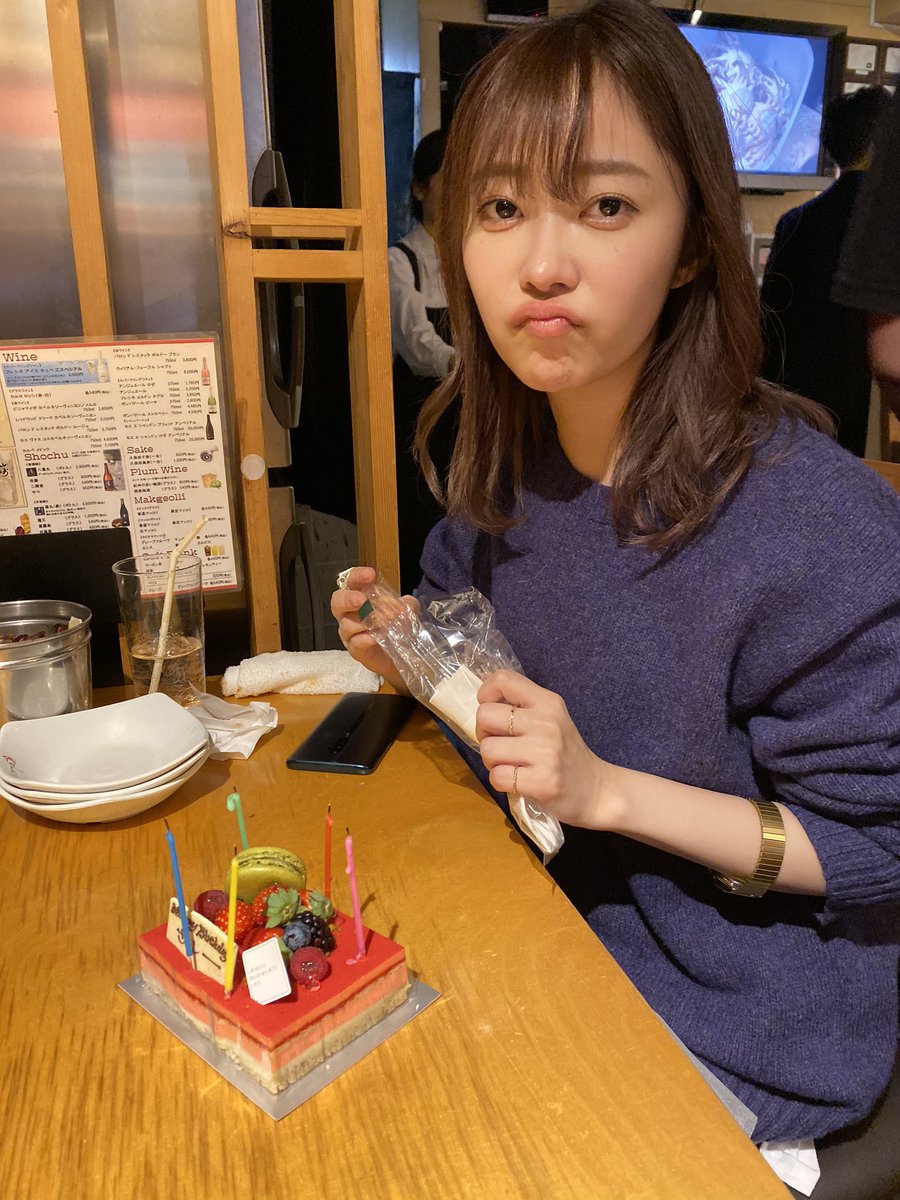 画像 整形依存性 指原莉乃 顔面崩壊のお知らせwwwwww アイドル整形 美容まとめ 画像 整形依存性 指原莉乃 顔面崩壊のお知らせwwwwww アイドル整形 美容まとめ