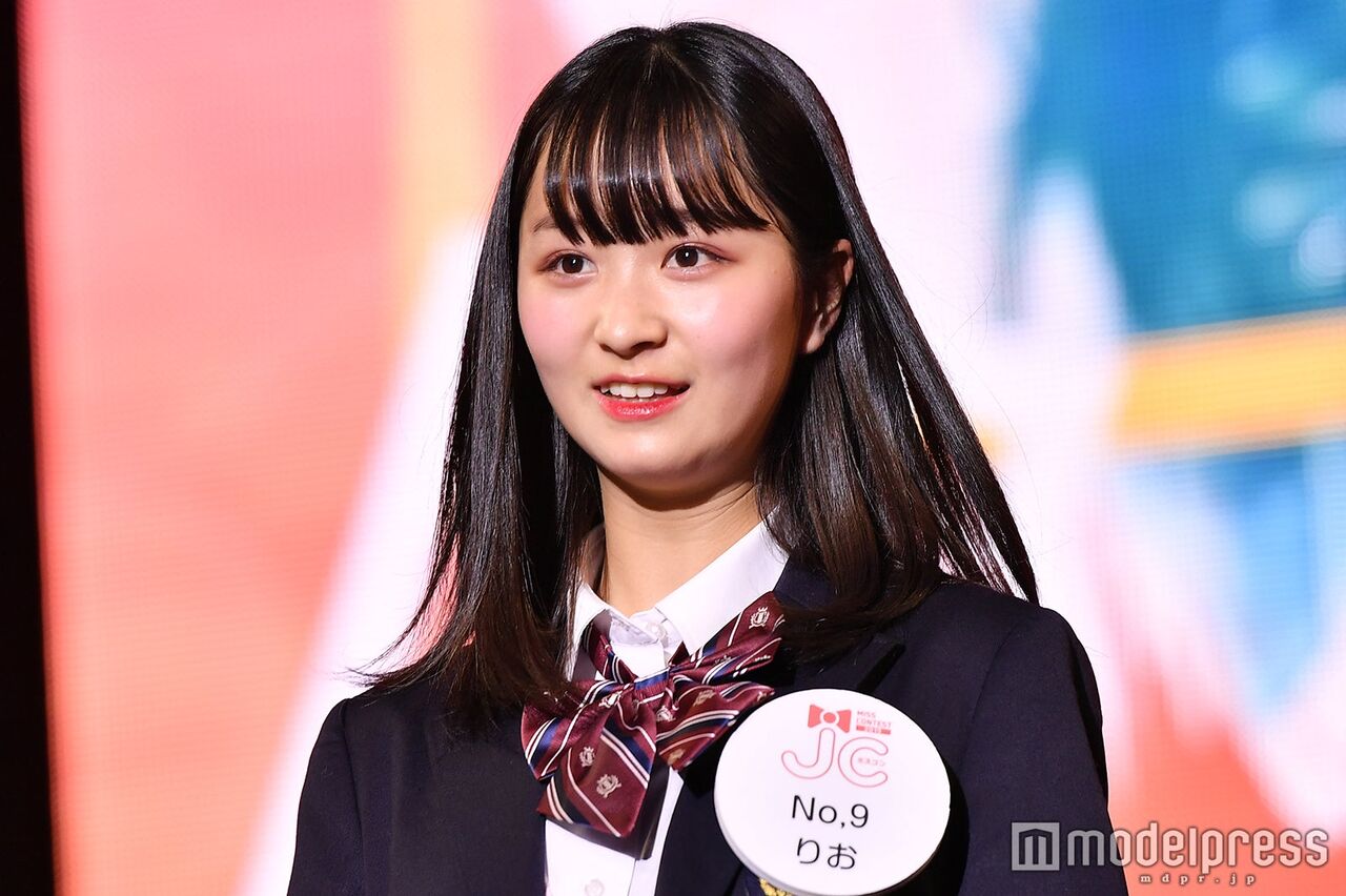 画像 日本一かわいい女子中学生 がエイリアンレベルで可愛くない件wwwww アイドル整形 美容まとめ