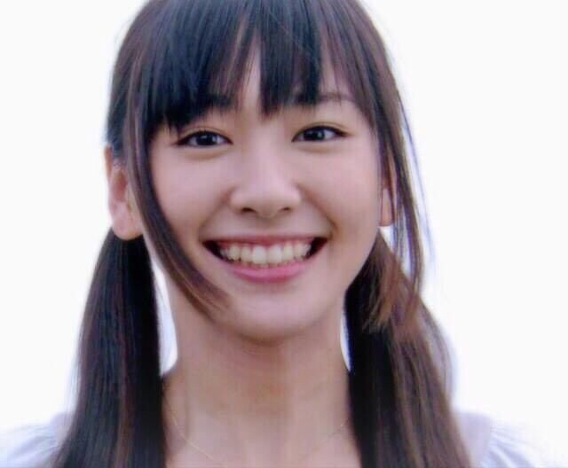 悲報 まるで廃人 新垣結衣 最長30時間もトイレに行かず寝続けるwwwwwwww アイドル整形 美容まとめ