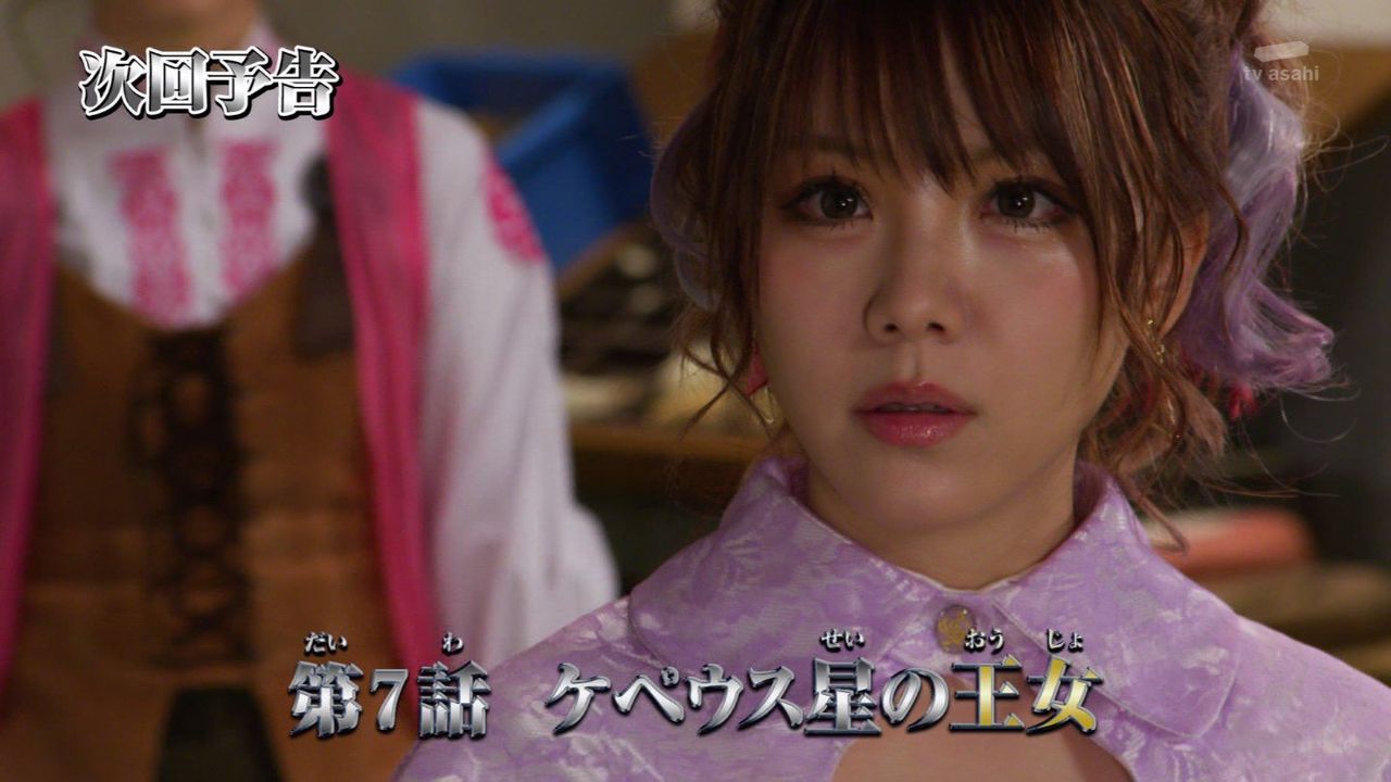 ハロプロ 田中れいなと宮本佳林の涙袋メイクが濃過ぎる件wwwww アイドル整形 美容まとめ ハロプロ 田中れいなと宮本佳林の涙袋メイクが濃過ぎる件wwwww アイドル整形 美容まとめ
