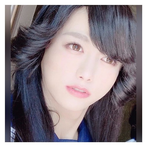 画像 男性だけど橋本環奈そっくりさんがこちらwwwwwwww アイドル整形 美容まとめ