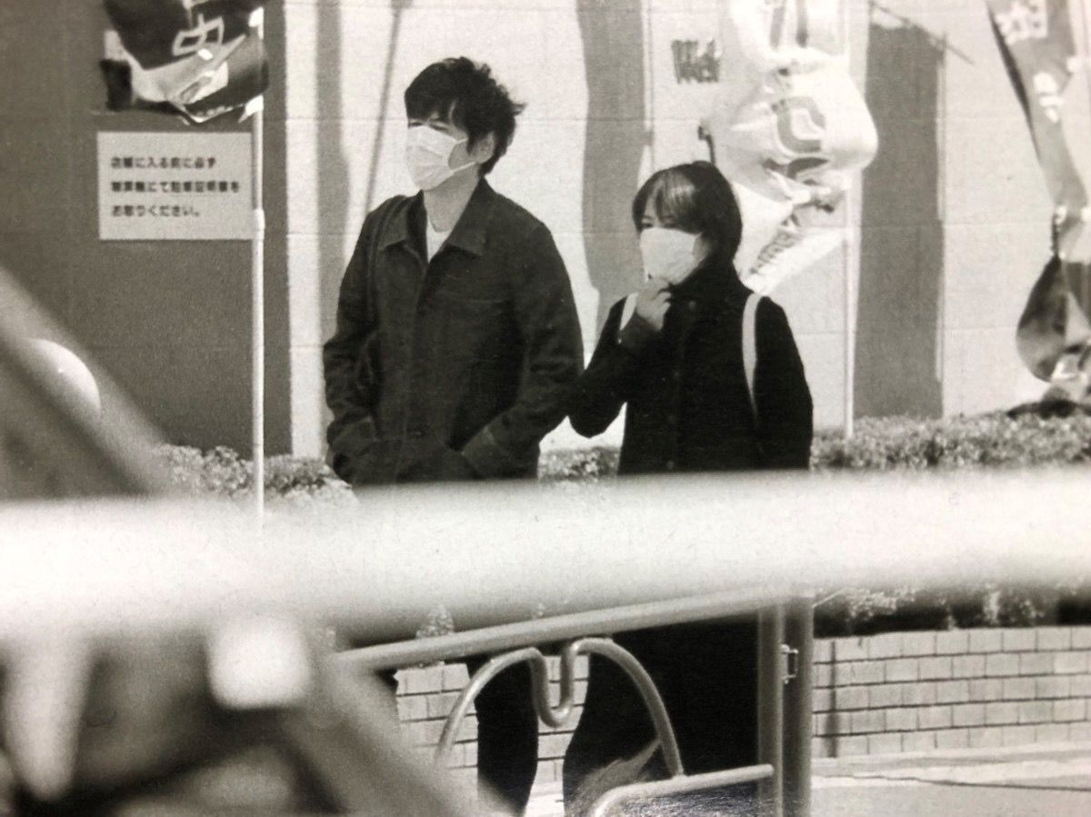 不倫 赤江珠緒 週刊誌で博多大吉とのお花見添い寝2ショットが恥ずかし過ぎる件wwwwwwwwww アイドル整形 美容まとめ 不倫 赤江珠緒 週刊誌で博多大吉とのお花見添い寝2ショットが恥ずかし過ぎる件wwwwwwwwww アイドル整形 美容まとめ