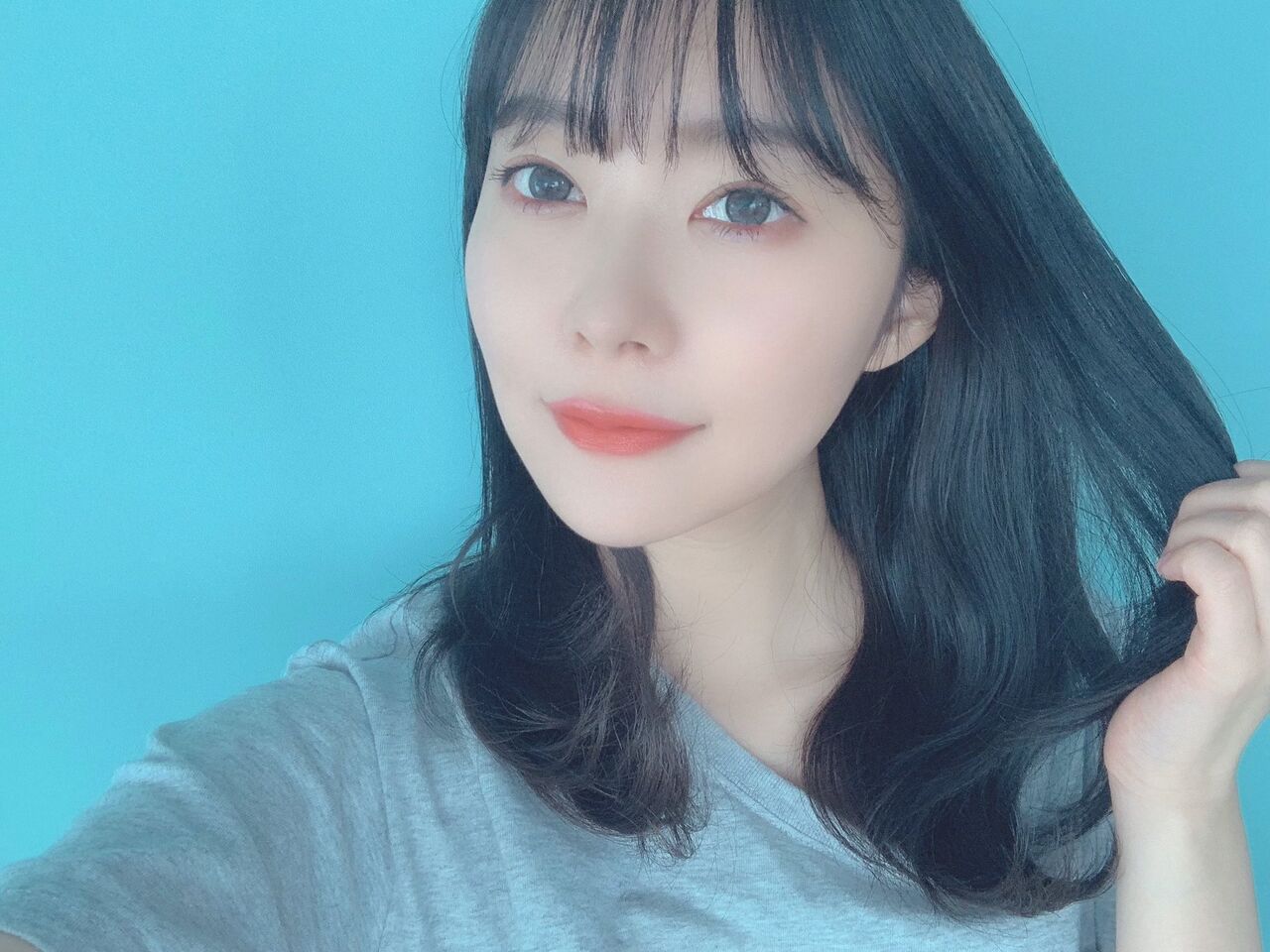 アイドル整形 美容まとめ アイドル整形 美容まとめ