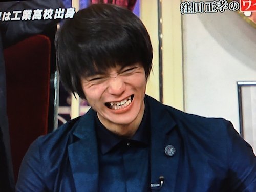 激ヤセ 窪田正孝に ガリガリだな 顔死んでない ネット民から心配の声wwwww アイドル整形 美容まとめ 激ヤセ 窪田正孝に ガリガリだな 顔死んでない ネット民から心配の声wwwww アイドル整形 美容まとめ