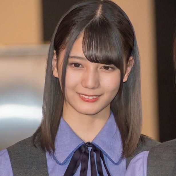 小坂菜緒の鼻でかい原因はプロテーゼ整形しすぎ 新幹線 ニンニク鼻の対処とは スターグットブログ