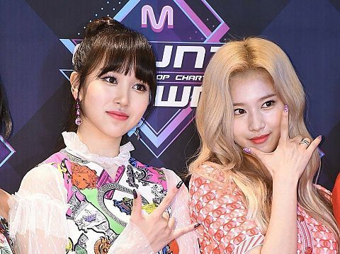 Twice サナは1番人気でミナが最下位 モモは日本人から大人気 気になる日本人メンバーの人気順wwwwwwwwww アイドル整形 美容まとめ Twice サナは1番人気でミナが最下位 モモは日本人から大人気 気になる日本人メンバーの人気順wwwwwwwwww アイドル整形 美容まとめ