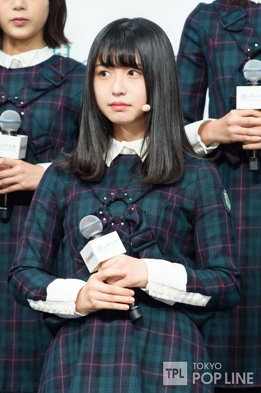 欅坂46メイク 長濱ねるのメイクセンスが神過ぎるwwwww アイドル整形 美容まとめ 欅坂46メイク 長濱ねるのメイクセンスが神過ぎるwwwww アイドル整形 美容まとめ