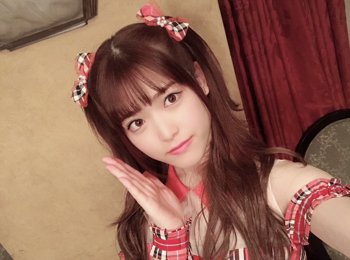 松村沙友理 アイドル整形 美容まとめ 松村沙友理 アイドル整形 美容まとめ