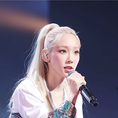 衝撃 少女時代テヨン うつ病 告白も原因は整形のし過ぎか 韓国芸能界の闇が深い件wwwww アイドル整形 美容まとめ 衝撃 少女時代テヨン うつ病 告白も原因は整形のし過ぎか 韓国芸能界の闇が深い件wwwww アイドル整形 美容まとめ