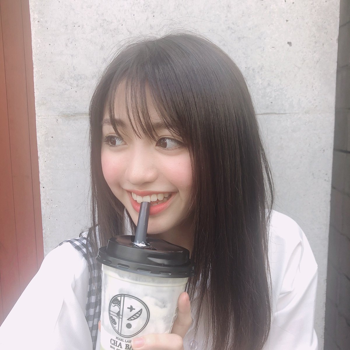 画像 野々村真の娘 香音 18 がたぬき顔で幼少期から可愛い過ぎる件wwwww アイドル整形 美容まとめ 画像 野々村真の娘 香音 18 がたぬき顔で幼少期から可愛い過ぎる件wwwww アイドル整形 美容まとめ