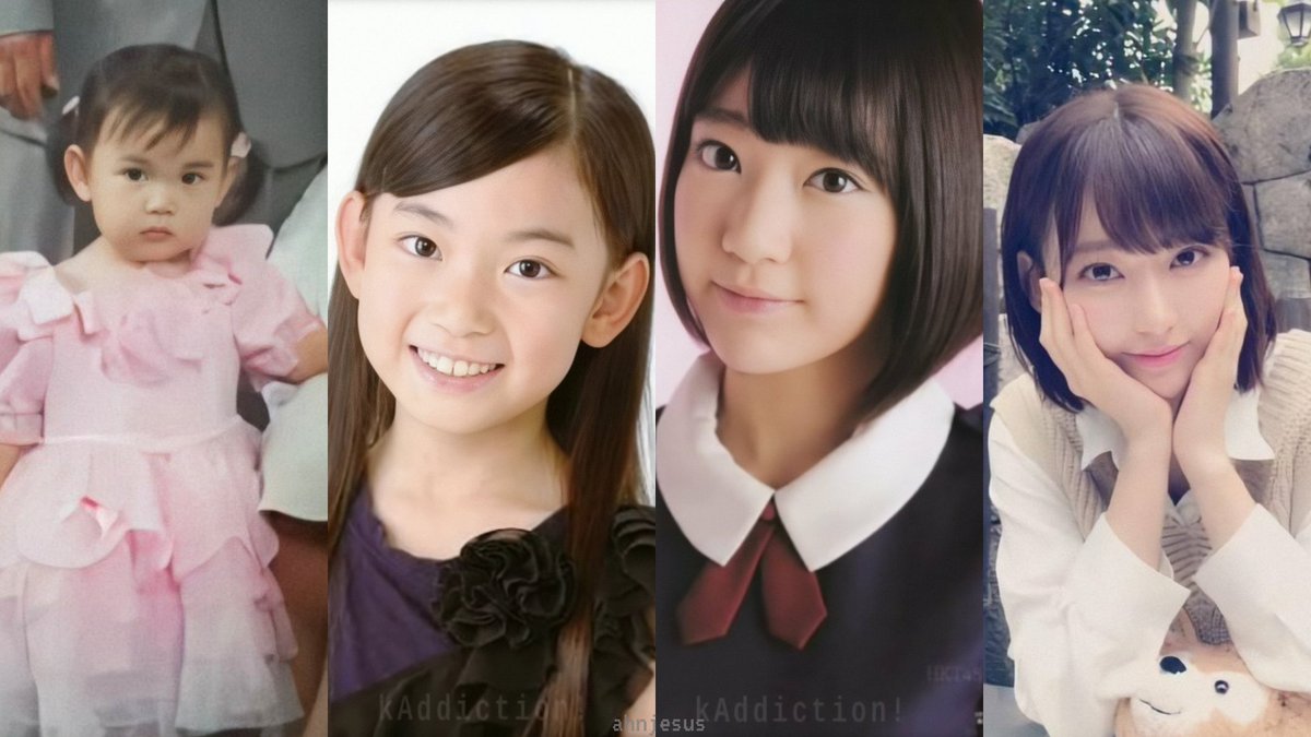 Izone 宮脇咲良の幼少期から比較して鼻の穴がどんどんおかしな形に進化wwwwww アイドル整形 美容まとめ Izone 宮脇咲良の幼少期から比較して鼻の穴がどんどんおかしな形に進化wwwwww アイドル整形 美容まとめ