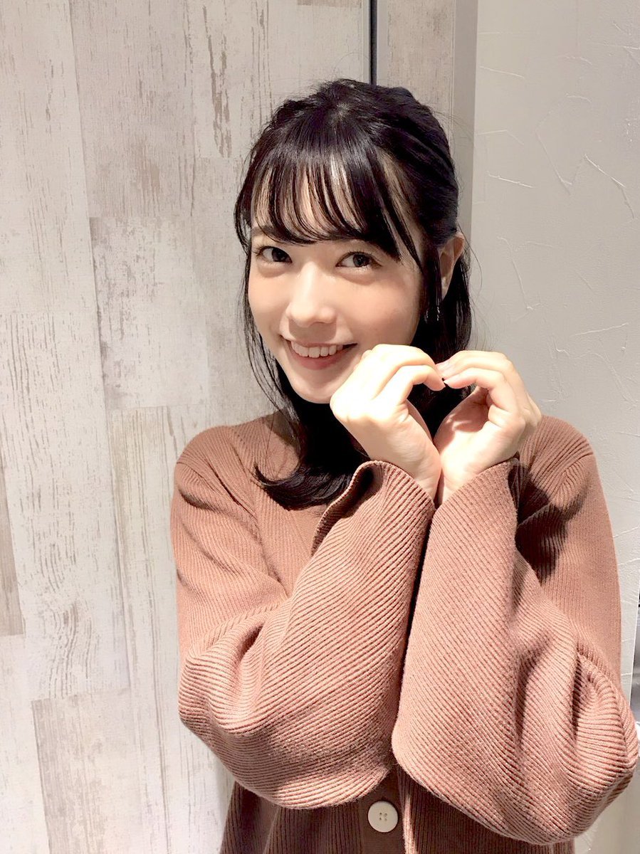 悲報 乃木坂46斉藤優里のソロ写真集が一般人レベルな件wwwww アイドル整形 美容まとめ 悲報 乃木坂46斉藤優里のソロ写真集が一般人レベルな件wwwww アイドル整形 美容まとめ