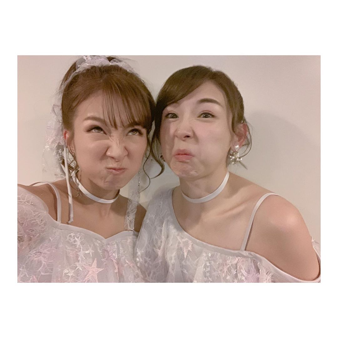 整形 画像 辻希美と加護亜依のデビュー当時と現在が整形し過ぎてまるで別人な件wwwww アイドル整形 美容まとめ