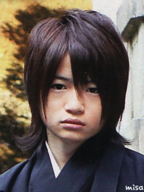 ブサイク寄り芸能人 相葉雅紀 菊池風磨 中村倫也 成田凌は限りなくブサイクに近い件wwwwwwwwww アイドル整形 美容まとめ ブサイク寄り芸能人 相葉雅紀 菊池風磨 中村倫也 成田凌は限りなくブサイクに近い件wwwwwwwwww アイドル整形 美容まとめ