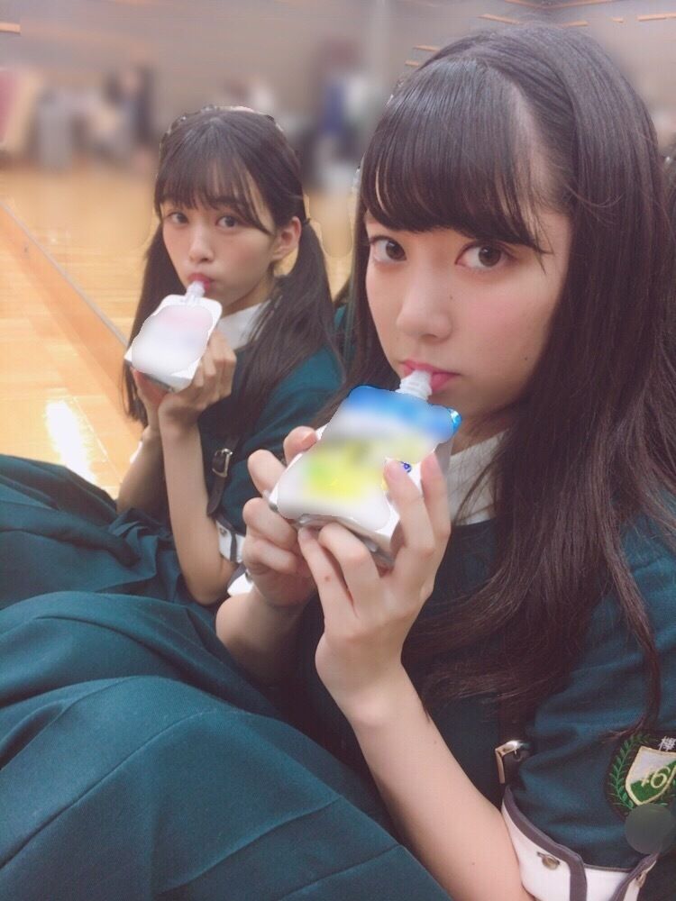 欅坂46メイク 米谷奈々未が痩せると超絶美女な件wwwww アイドル整形 美容まとめ 欅坂46メイク 米谷奈々未が痩せると超絶美女な件wwwww アイドル整形 美容まとめ
