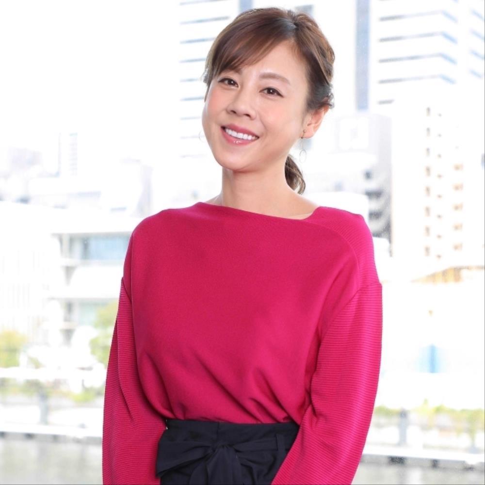 衝撃 高橋真麻ストレスで体重３７キロ 辛すぎて記憶がない アイドル整形 美容まとめ