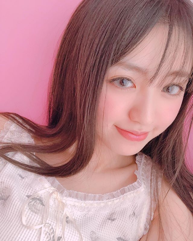 画像 野々村真の娘 香音 18 がたぬき顔で幼少期から可愛い過ぎる件wwwww アイドル整形 美容まとめ