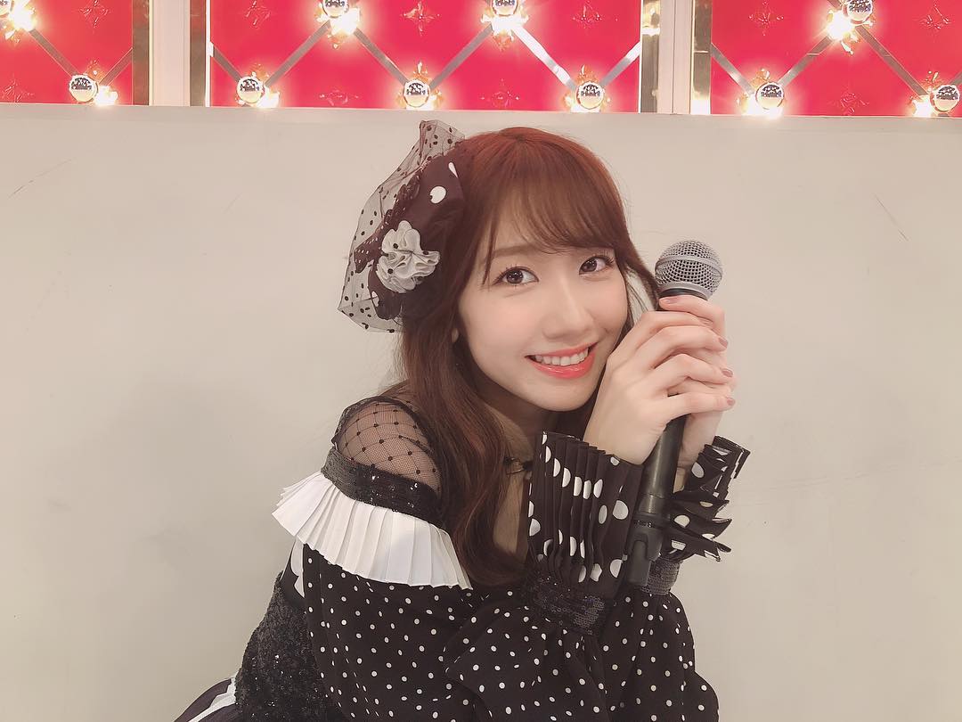整形 鼻ニンニクでおなじみ柏木由紀の 鼻 に変化 最新写真に衝撃の声が続出 アイドル整形 美容まとめ 整形 鼻ニンニクでおなじみ柏木由紀の 鼻 に変化 最新写真に衝撃の声が続出 アイドル整形 美容まとめ