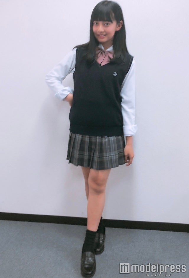 閲覧注意 日本一かわいい高校一年生 グランプリなのにブサイク過ぎる件wwwww アイドル整形 美容まとめ 閲覧注意 日本一かわいい高校一年生 グランプリなのにブサイク過ぎる件wwwww アイドル整形 美容まとめ