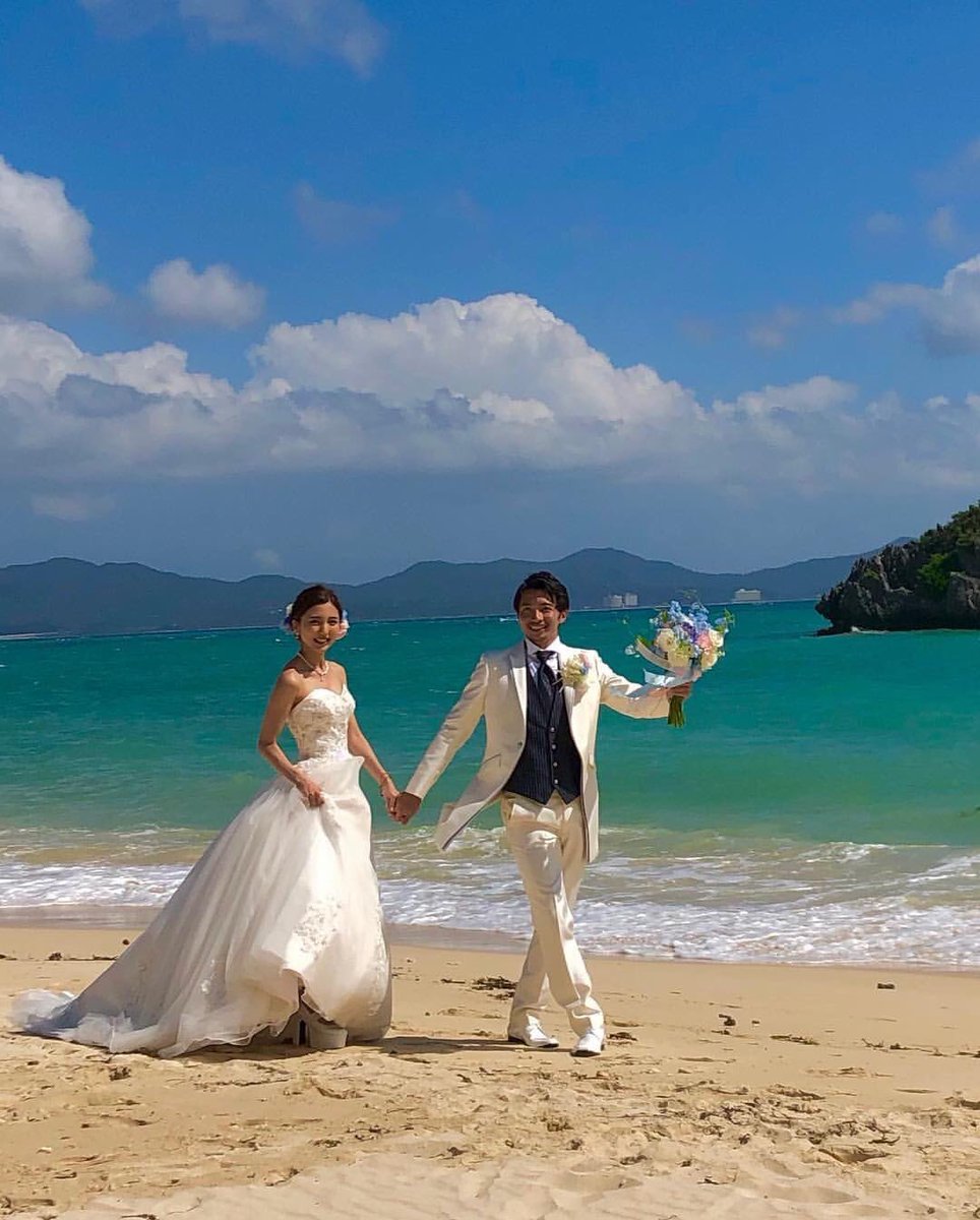 衝撃画像 柴崎岳と結婚した真野恵理菜のウェディングシューズが厚底過ぎてエゲツない件wwwww アイドル整形 美容まとめ