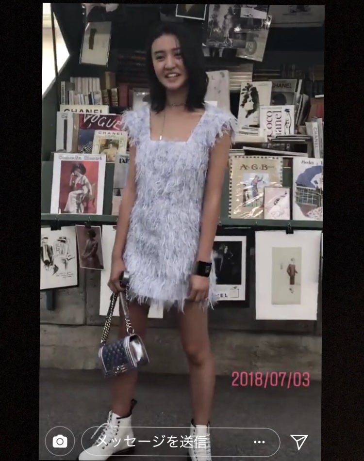 悲報 木村拓哉と工藤静香の娘koki 165センチもない 身長詐称疑惑wwwwwww アイドル整形 美容まとめ 悲報 木村拓哉と工藤静香の娘koki 165センチもない 身長詐称疑惑wwwwwww アイドル整形 美容まとめ