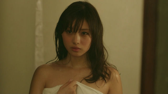 悲報 石原さとみ 好きな男性のタイプは久保建英も創 学会か アイドル整形 美容まとめ 悲報 石原さとみ 好きな男性のタイプは久保建英も創 学会か アイドル整形 美容まとめ