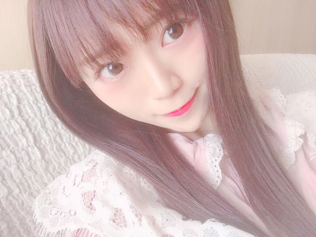 閲覧注意 Ngt48の加工芸人中井りか ニューヘアカラー公開も顎がカイジばりにトンガリ過ぎて怖い件wwwwwwwwww アイドル整形 美容まとめ 閲覧注意 Ngt48の加工芸人中井りか ニューヘアカラー公開も顎がカイジばりにトンガリ過ぎて怖い件wwwwwwwwww アイドル整形 美容まとめ