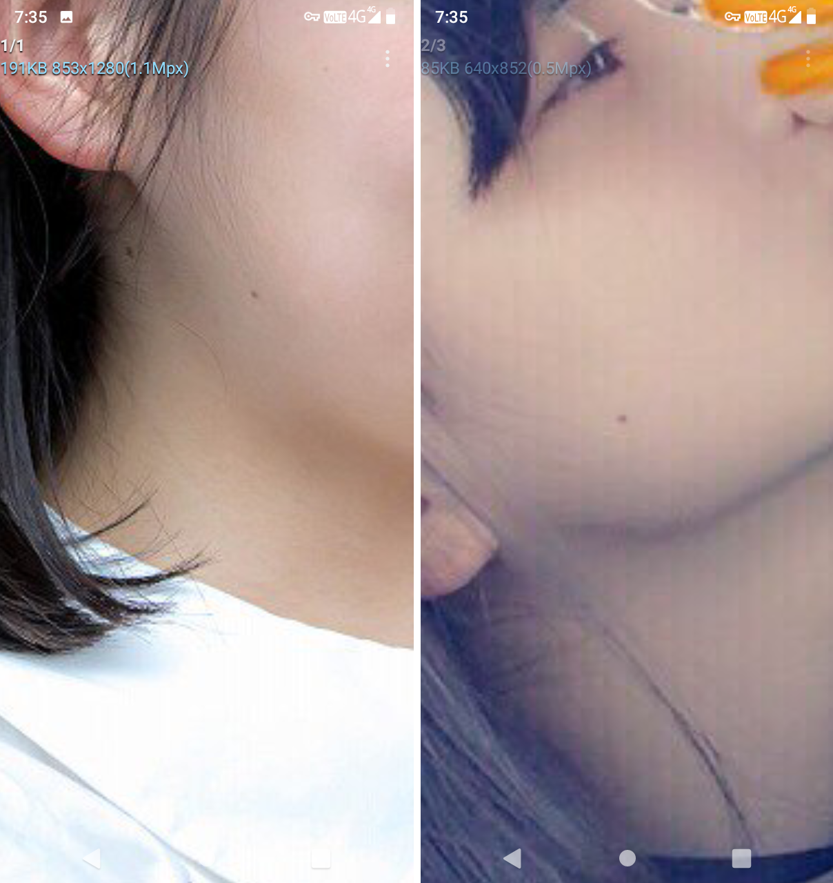 大炎上 Akb48横山結衣 中学生時代に下着姿で男とイチャイチャしている写真をご覧くださいwwwwwwww アイドル整形 美容まとめ