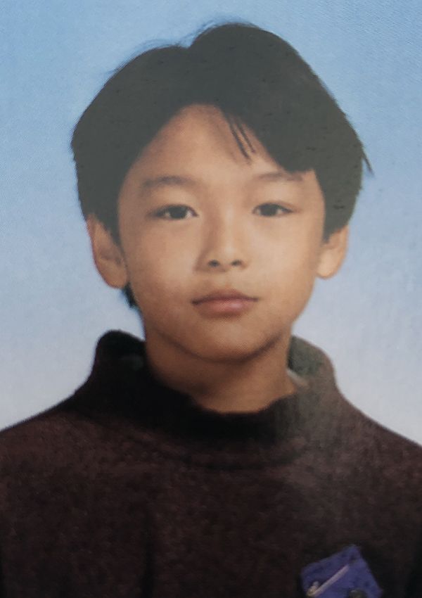 画像 中村倫也33歳 小学生の卒アル写真がイケメン過ぎる件wwwww アイドル整形 美容まとめ 画像 中村倫也33歳 小学生の卒アル写真がイケメン過ぎる件wwwww アイドル整形 美容まとめ