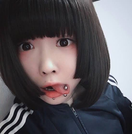 閲覧注意 King Gnu井口理の彼女 元ゆるめるモ あのちゃんは整形に舌にピアスでやば過ぎwwwwww アイドル整形 美容まとめ 閲覧注意 King Gnu井口理の彼女 元ゆるめるモ あのちゃんは整形に舌にピアスでやば過ぎwwwwww アイドル整形 美容まとめ
