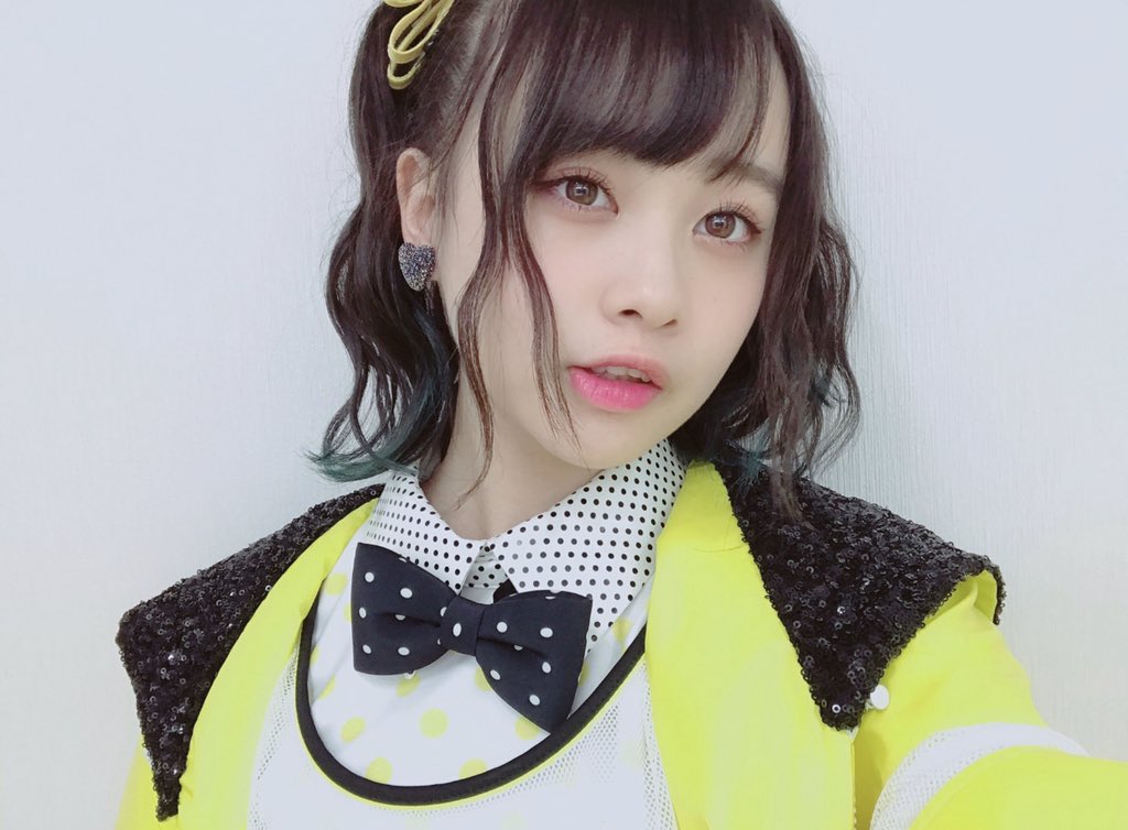 Akb48 画像 下着姿で彼氏とイチャイチャ写真流出の横山結衣 ついに写真集発売wwwwww アイドル整形 美容まとめ