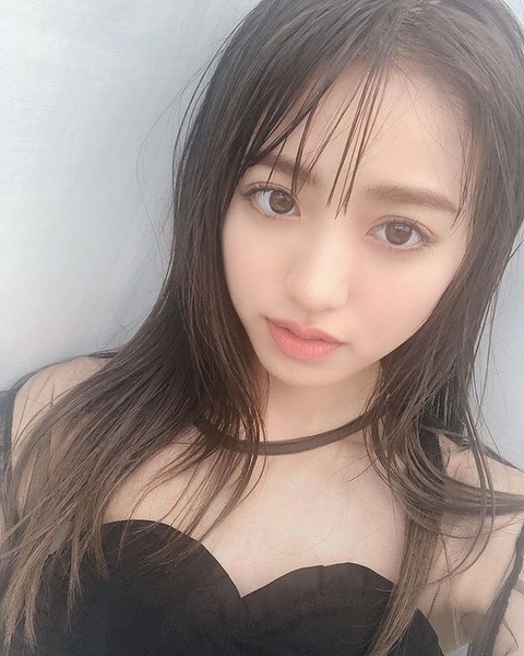 画像 Kokiより可愛い野々村香音 カラコンがキモい ミニスカ生脚がたまらない件wwwwwwwwww アイドル整形 美容まとめ 画像 Kokiより可愛い野々村香音 カラコンがキモい ミニスカ生脚がたまらない件wwwwwwwwww アイドル整形 美容まとめ