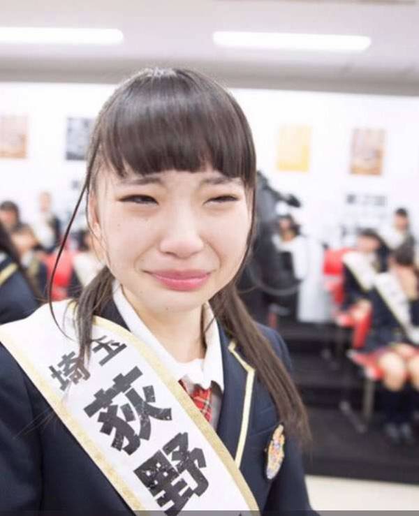 画像 齋藤飛鳥vs荻野由佳 驚異の小顔対決がこちらwwwwww アイドル整形 美容まとめ 画像 齋藤飛鳥vs荻野由佳 驚異の小顔対決がこちらwwwwww アイドル整形 美容まとめ